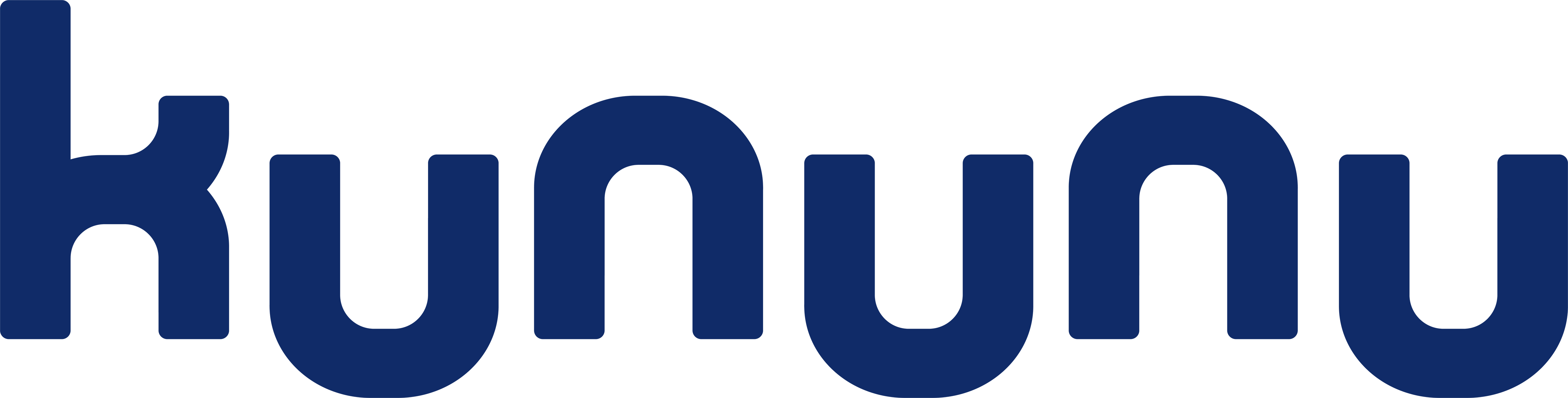 kununu - bewertet von Mitarbeitenden
