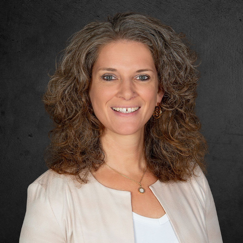 Melanie Schmidt-Brandt