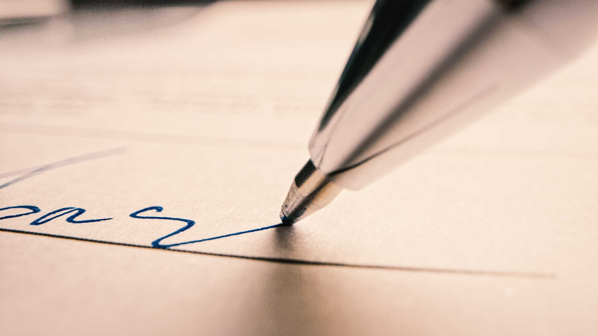 Zeitarbeitsvertrag Kündigungsfrist