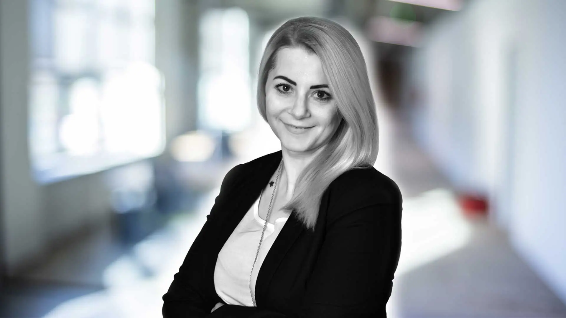 Dres. Astrid Viardot-helmer Und Kerstin Schmidt Gemeinschaftspraxis Team - equal personal