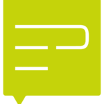 equal personal GmbH & Co. KG Ulm - Filiale Heidenheim